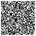 QR code with Oregonian Station 12 contacts