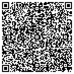 QR code with Palm Beach Post Season To Share Fund Inc contacts