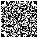 QR code with Parker Classifeds contacts