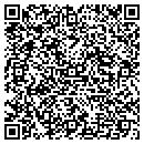QR code with Pd Publications Inc contacts