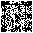 QR code with Port City Executive contacts