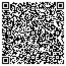 QR code with Port St Lucie News contacts