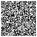 QR code with Real Views contacts