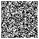 QR code with Rosco's News Letter contacts