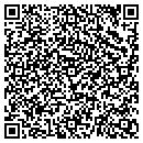 QR code with Sandusky Register contacts