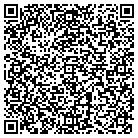 QR code with San Francisco Independent contacts