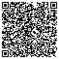 QR code with Pala's contacts