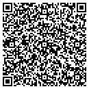 QR code with Service Enterprise contacts