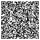 QR code with Shoppe Cmc Shoppers Guide contacts