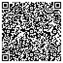 QR code with Silver Star News contacts