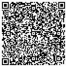 QR code with Lawrence R Bentley contacts