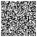 QR code with Smoke Signal contacts