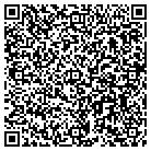 QR code with Star-Telegram Operating Ltd contacts