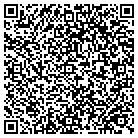 QR code with St. Paul Pioneer Press contacts