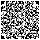 QR code with Century Precast Products LLC contacts