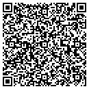 QR code with Texas Express contacts
