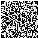 QR code with The Advertiser Express Line contacts