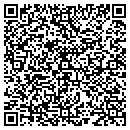 QR code with The Car Connection Weekly contacts