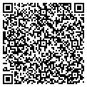 QR code with The Media Group contacts