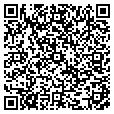 QR code with Three Bs contacts