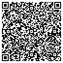 QR code with Tn Publications contacts