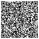 QR code with Trader Jakes contacts