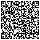 QR code with Trader Paper contacts
