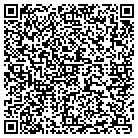 QR code with Tri-State Connection contacts