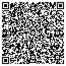 QR code with Unity Portland Pages contacts