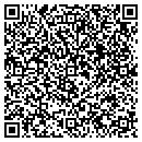 QR code with U-Save Everyday contacts