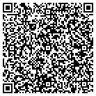 QR code with View Neighborhood Newspapers contacts