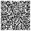 QR code with Vilcom Outdoor News contacts