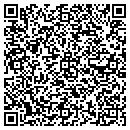 QR code with Web Printing Org contacts
