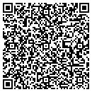 QR code with William Reedy contacts
