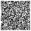QR code with Adco Agency Inc contacts