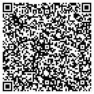 QR code with Yestellmemore.Com Inc contacts