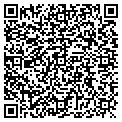 QR code with Ads Plus contacts