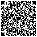 QR code with Advertising Promo Store contacts