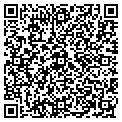 QR code with Ag Ads contacts