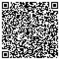 QR code with Ahmadyar Najibullah contacts