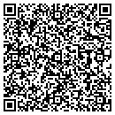 QR code with Allied Group contacts
