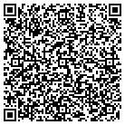 QR code with Almae Publisher's Representatives Inc contacts