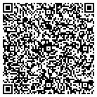 QR code with Apt 14 Media Group LLC contacts