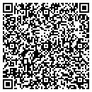 QR code with Sea Club I contacts