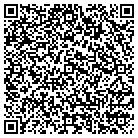 QR code with Artisan Media Group LLC contacts