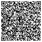 QR code with A Step Above Publishing Group contacts