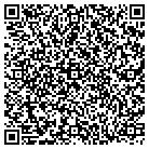 QR code with Augustine Saint Directory Co contacts