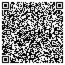 QR code with Auto Guide contacts