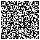 QR code with Auto Index contacts