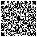 QR code with Avalon Music Distribution contacts